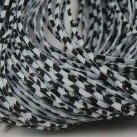 CLB377