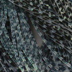 clear / pearl