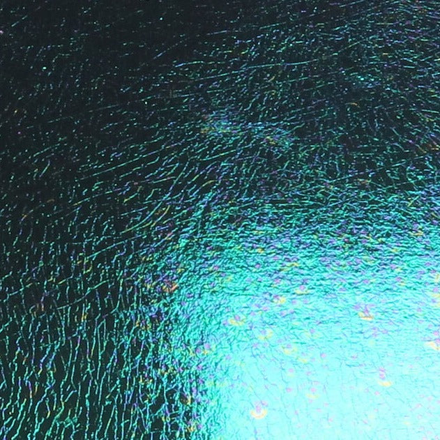 CLF282