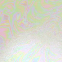 CLF284