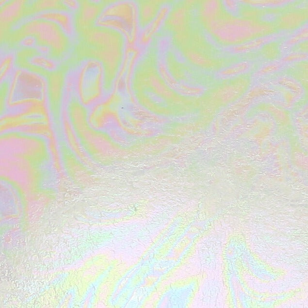 CLF284