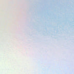 prismatic silver