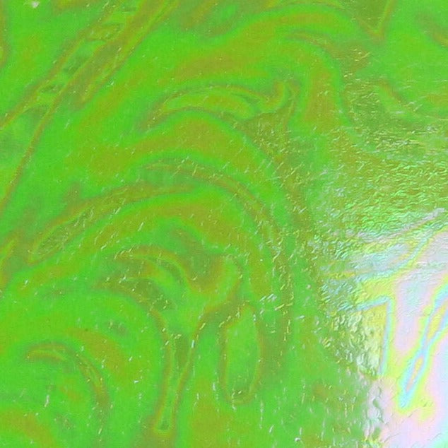 CLF54