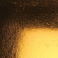 CLF67