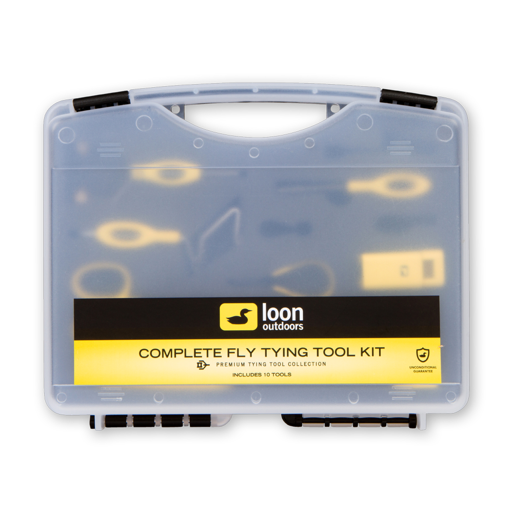 Complete-Fly-Tying-Tool-Kit-Box-Front