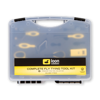 Complete-Fly-Tying-Tool-Kit-Box-Front