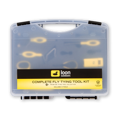 Complete-Fly-Tying-Tool-Kit-Box-Front