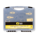 Complete-Fly-Tying-Tool-Kit-Box-Front