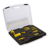 Complete Fly Tying Tool Kit