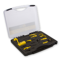 Complete-Fly-Tying-Tool-Kit-Open-Box
