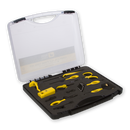 Complete-Fly-Tying-Tool-Kit-Open-Box