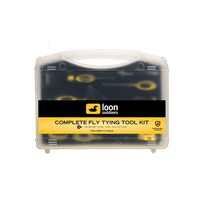 Complete-Fly-Tying-Tool-Kit_Yellow_closed_front_we