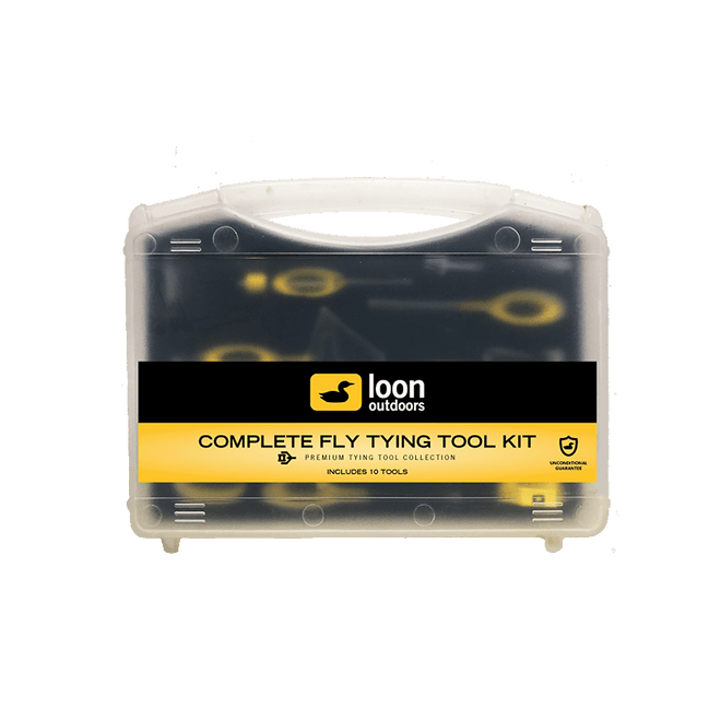 Complete-Fly-Tying-Tool-Kit_Yellow_closed_front_we
