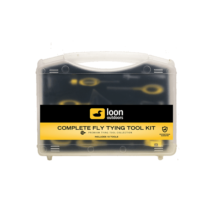 Complete-Fly-Tying-Tool-Kit_Yellow_closed_front_we