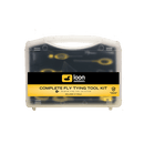 Complete-Fly-Tying-Tool-Kit_Yellow_closed_front_we