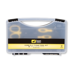 Core-Fly-Tying-Tool-Kit-Box-Front