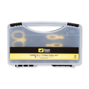 Core-Fly-Tying-Tool-Kit-Box-Front