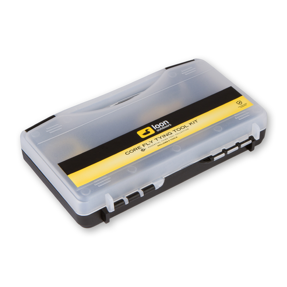 Core-Fly-Tying-Tool-Kit-Closed-Box