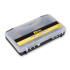Core-Fly-Tying-Tool-Kit-Closed-Box
