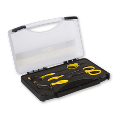 Core-Fly-Tying-Tool-Kit-Open-Box