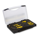 Core-Fly-Tying-Tool-Kit-Open-Box