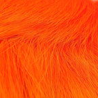 fl. orange