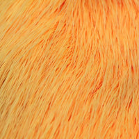 DBHD327