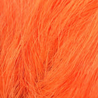 shrimp pink