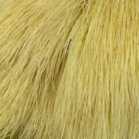 DBHD72