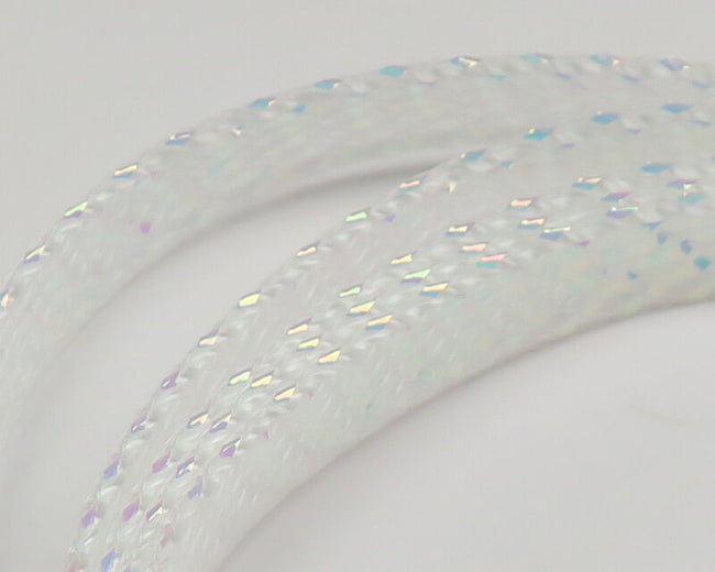 Dura Flash Tubing