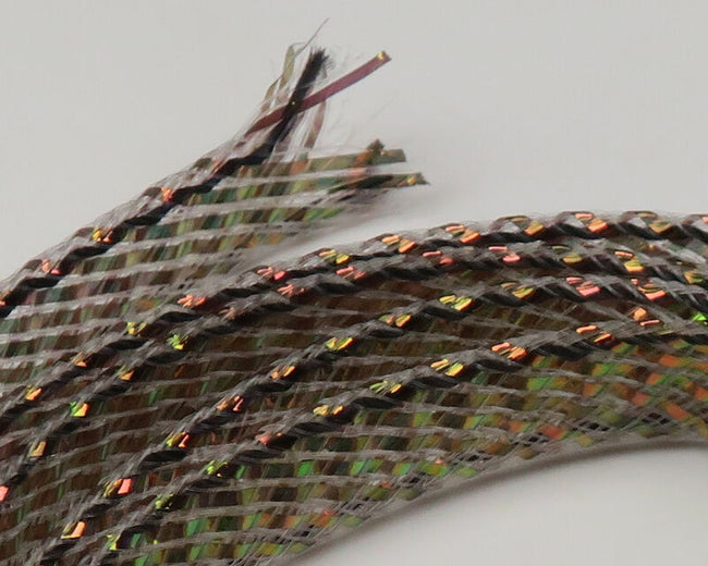 Dura Flash Tubing