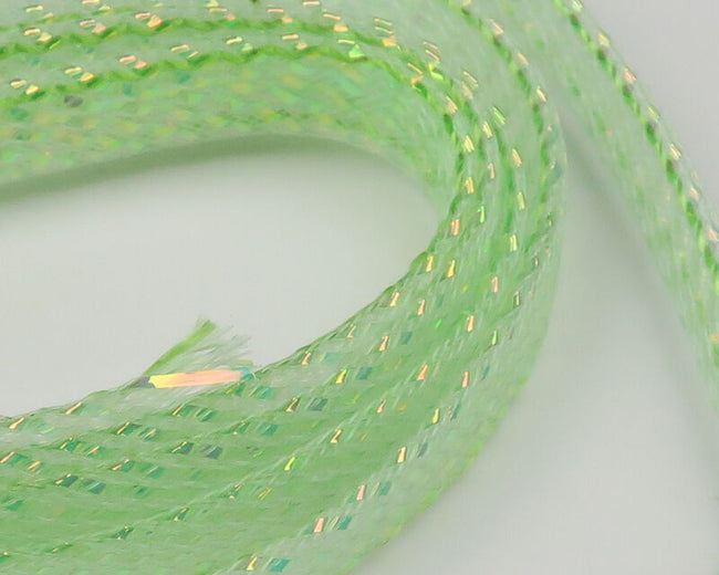 Dura Flash Tubing