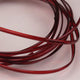 DR221