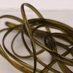 olive brown