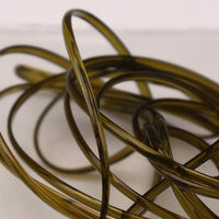 DR2265