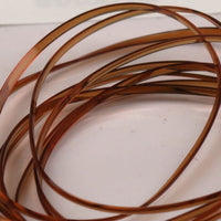 DR2369