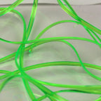 chartreuse