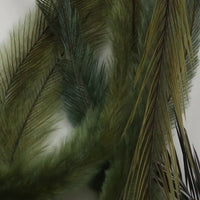 EMU030