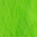 Mini Marabou