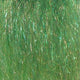 F14473_ChartreusePeacock_01