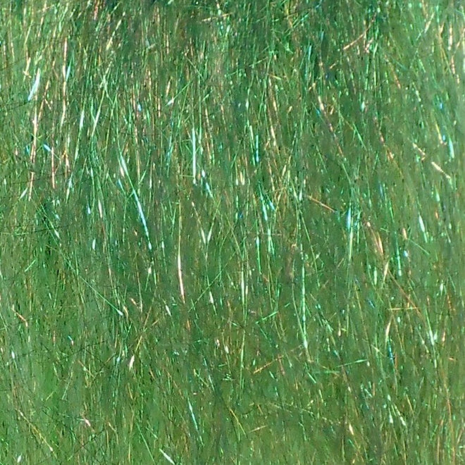 F14473_ChartreusePeacock_01