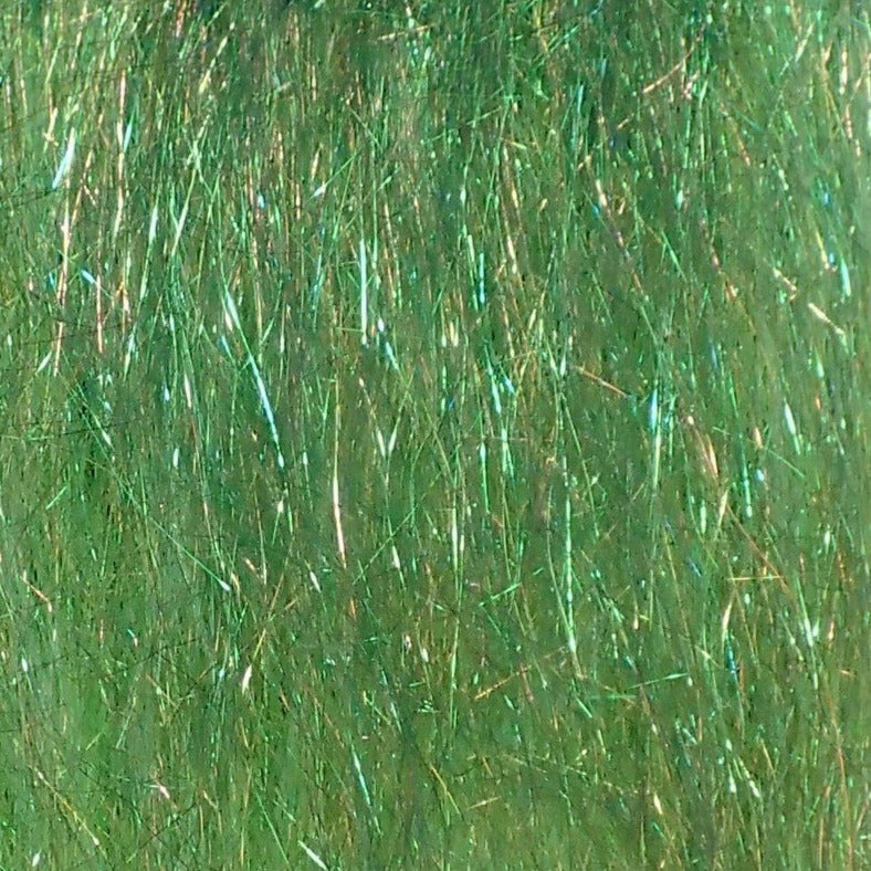 F14473_ChartreusePeacock_01