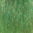 F14473_ChartreusePeacock_01
