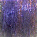 F14473_PearlBronzeHerring_01