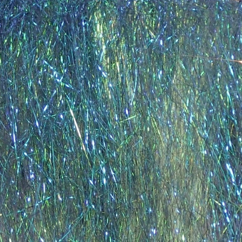 F14473_PearlDarkUVBlue_01