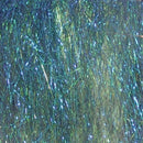 F14473_PearlDarkUVBlue_01