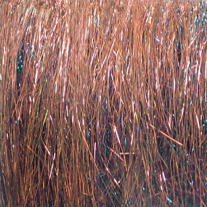 F14473_PearlGrayBronze_01