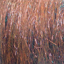 F14473_PearlGrayBronze_01