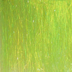 yellow / pearl / chartreuse