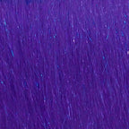 dark UV blue